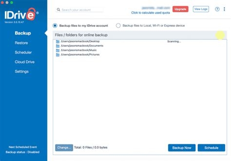 Vpn Address For Iphone