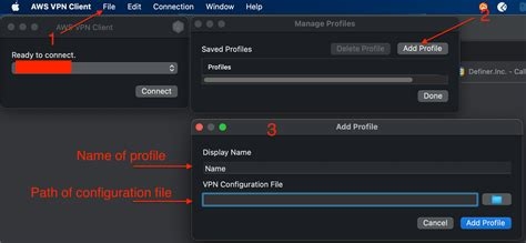 Does Vpn Hide My Browsing