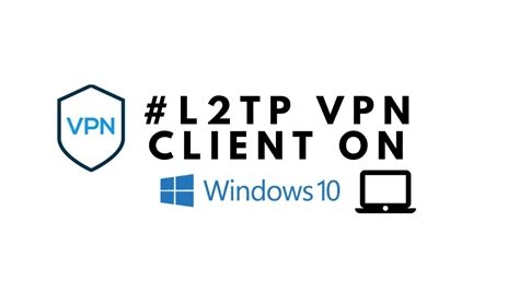 World Vpn Free
