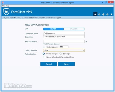 Expressvpn Netflix Proxy