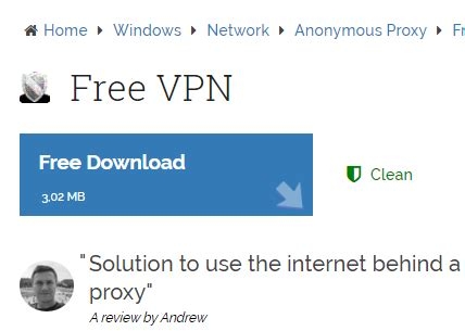 Free Vpn Uk Download