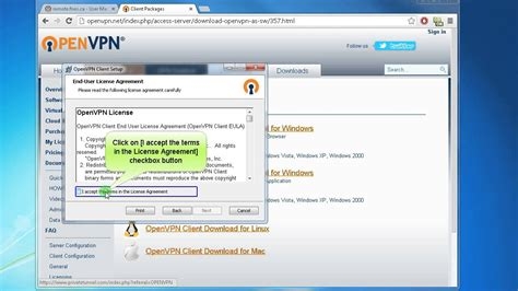 Beste Vpn Service