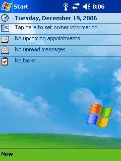 Vpn Not Working In Windows 10