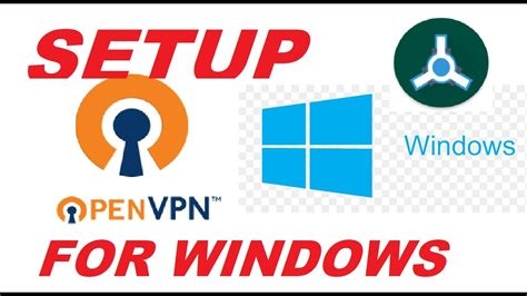 P2p Vpn
