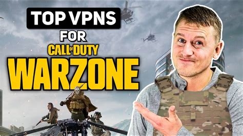 Vpn Iran