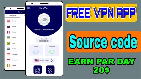 Free Router Vpn