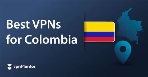Vpn Connection Windows 7 Free Download