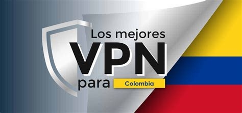 Ios Add Vpn