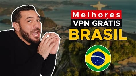 Cyberghost Vpn Server Locations