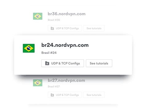 Setup Own Vpn Server