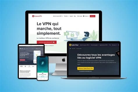 Super Free Vpn