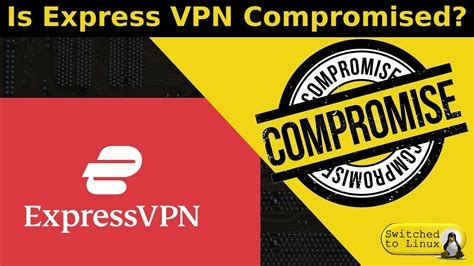 How To Make A Vpn
