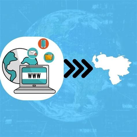 Vpn For Firefox