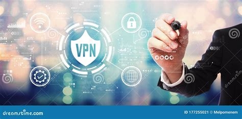 Affordable Vpn