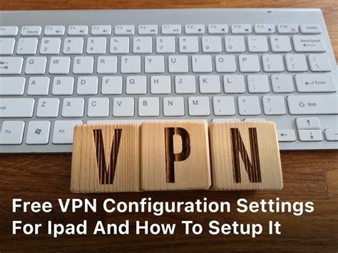 Vpnace