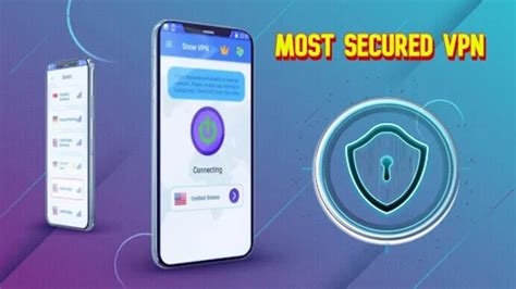 Vpn Client Android App