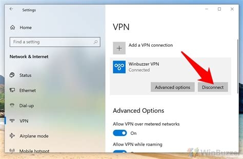 Opera Max Vpn