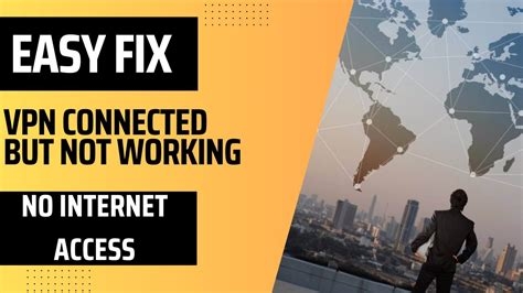 Supervpn Free
