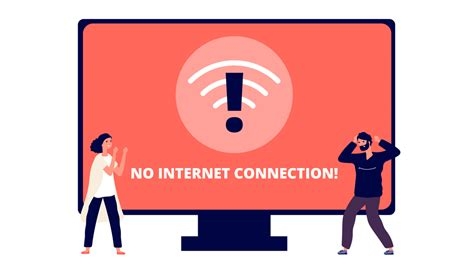 Vpn En China