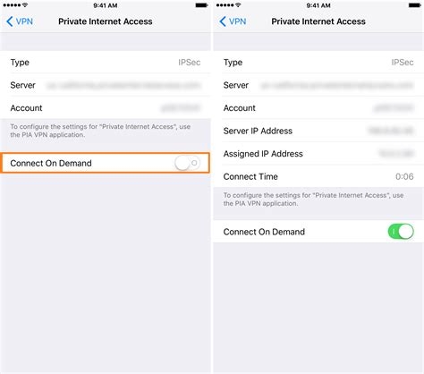 Expressvpn Best Vpn Service