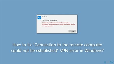 Express Vpn Blocked In China