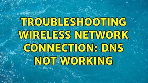 Vpn Bandwidth