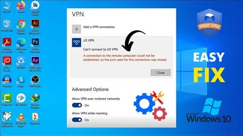 Free Mac Vpn Service