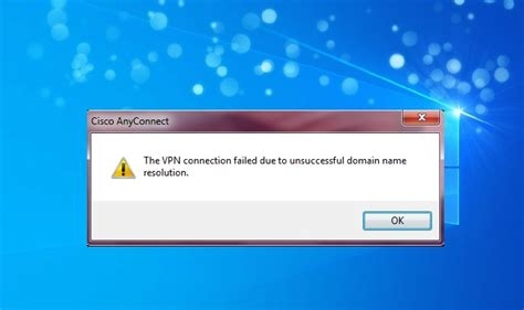 Cyberghost Vpn Trial
