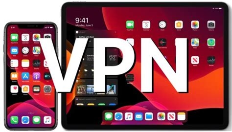 Does Vpn Take Up Data