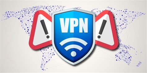 Ipvanish Coupon