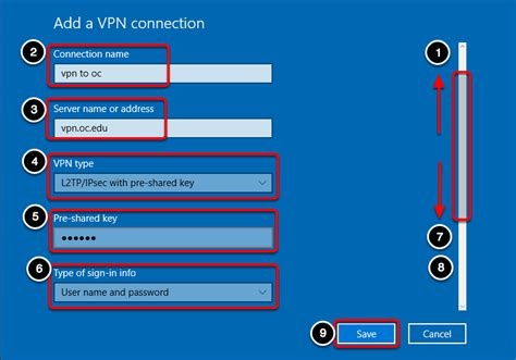 How Secure Is Avast Vpn