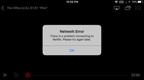 Breakwall Vpn