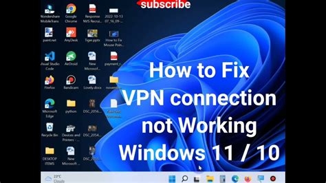 Vpn On Macbook