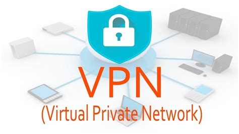 Steganos Online Shield Vpn
