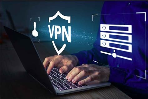 Free High Speed Vpn Service