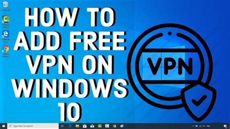 Barracuda Ssl Vpn Client Download