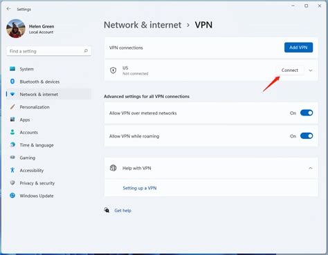 Cloud Vpn Free And Unlimited