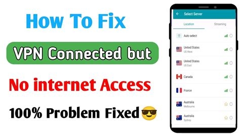 Best Vpn For Ipad Netflix