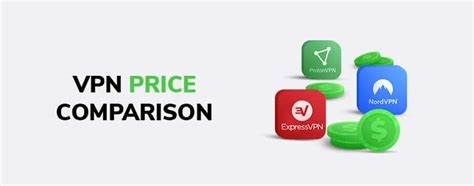 Ssl Vpn Vmware Appliance