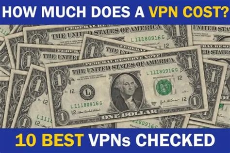 Best Private Vpn Service