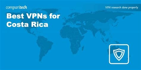Vpn Network Layer