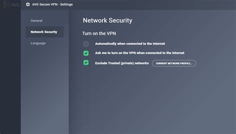 Kodi Best Vpn