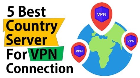 Vpn For Torrent