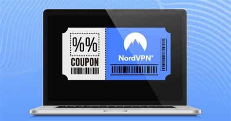 Avast Vpn Review 2015