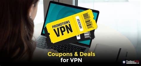 Hide My Ip Vpn