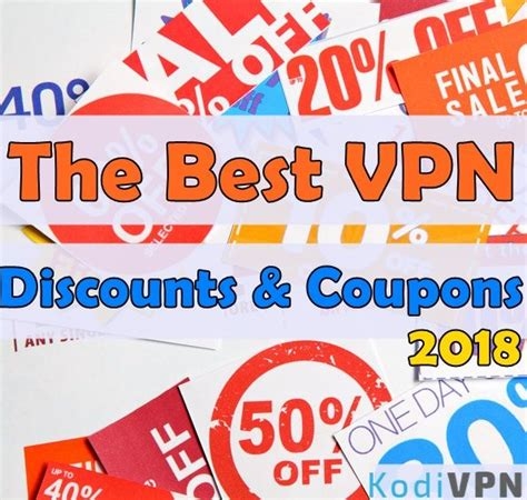 Vpn City Reviews