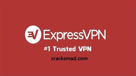Us Netflix With Vpn