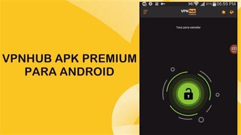Super Fast Vpn