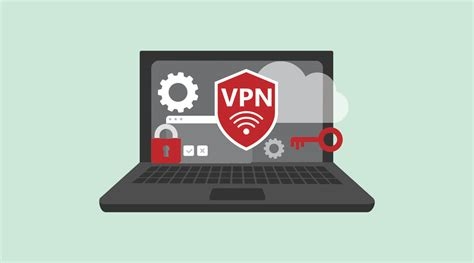 Free Download Express Vpn Software