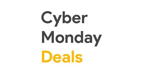 Rush Limbaugh Norton Vpn Discount
